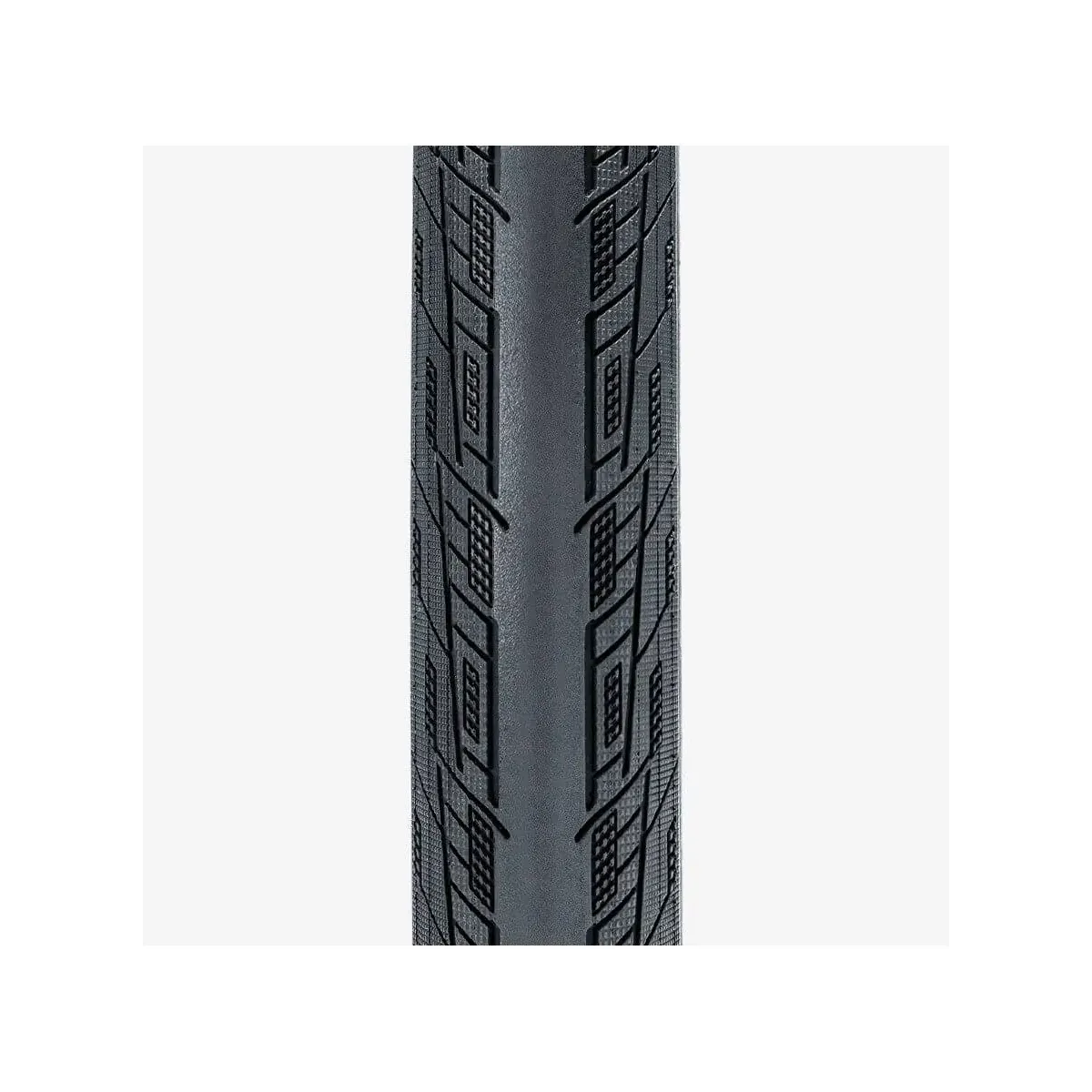 Tioga Fastr S-Spec Folding Tire 20" x 1.85